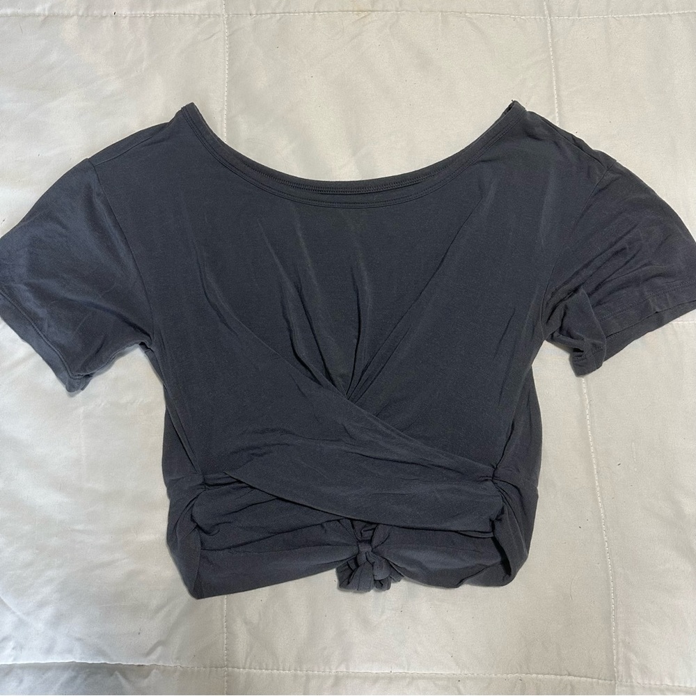 Victoria secret top